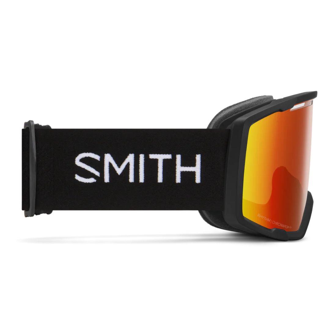 Smith Rhythm MTB Goggles